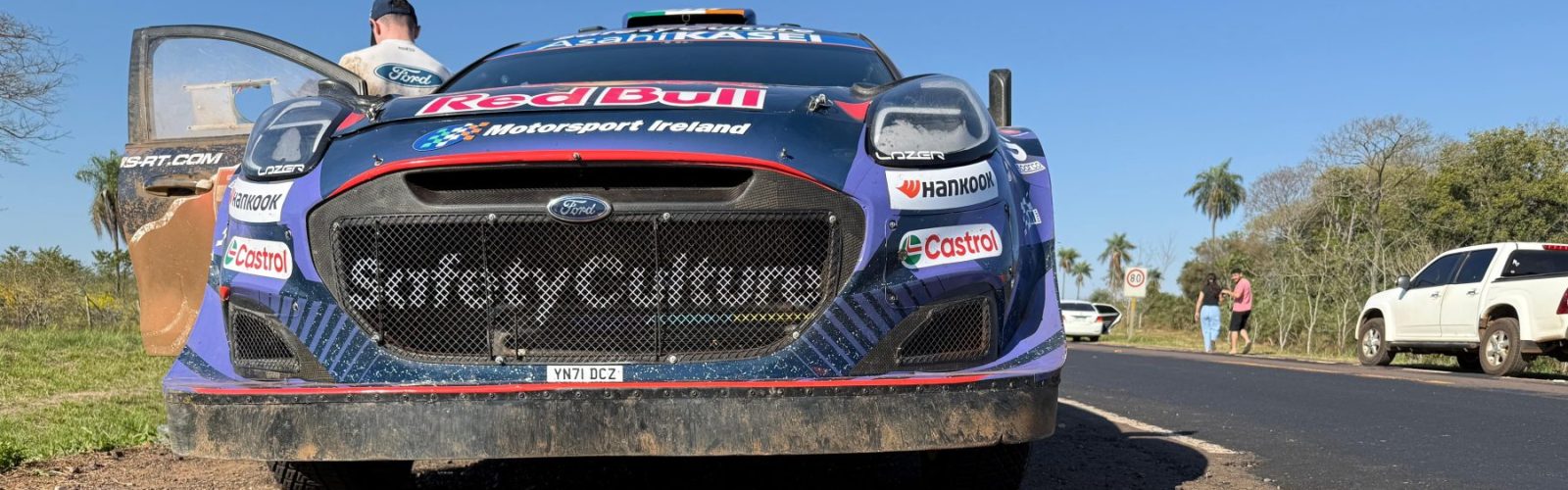 WhatsApp Image 2025-08-30 at 13.45.00 (1)