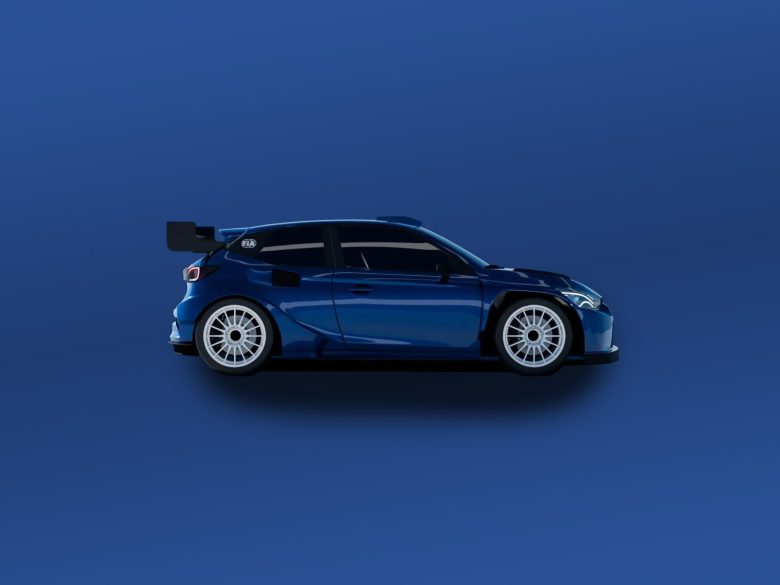 2025.08.20.WRC27Mockup