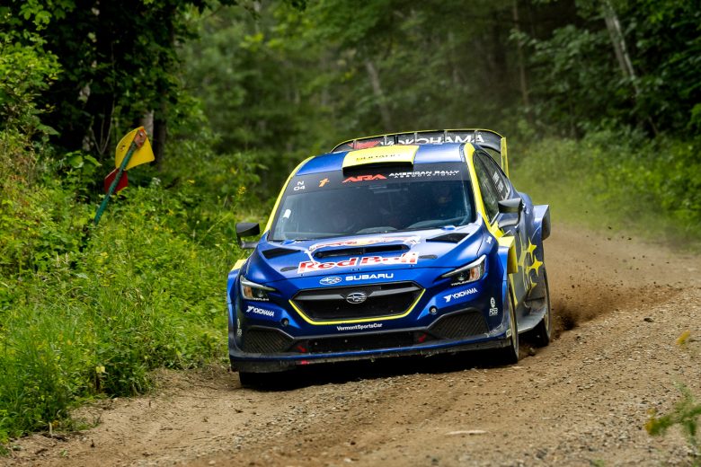 Jacob-Halfman-OFR25-Sat-SS17-1