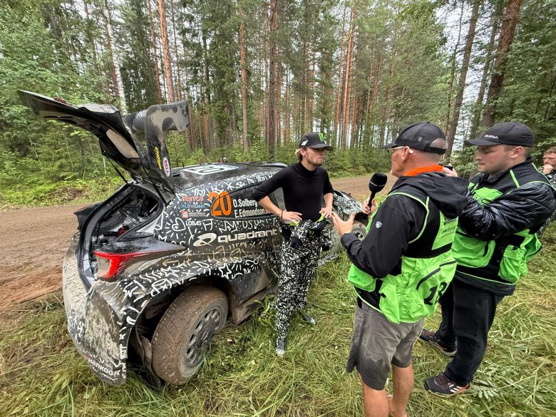 WhatsApp Image 2025-08-01 at 15.44.59_bc09c774