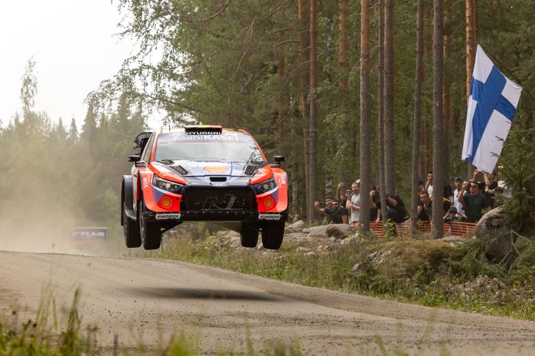 2025FINLAND _FD_ 119