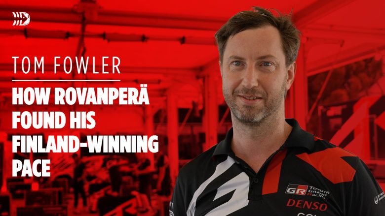 2025.08.05.FowlerFIN