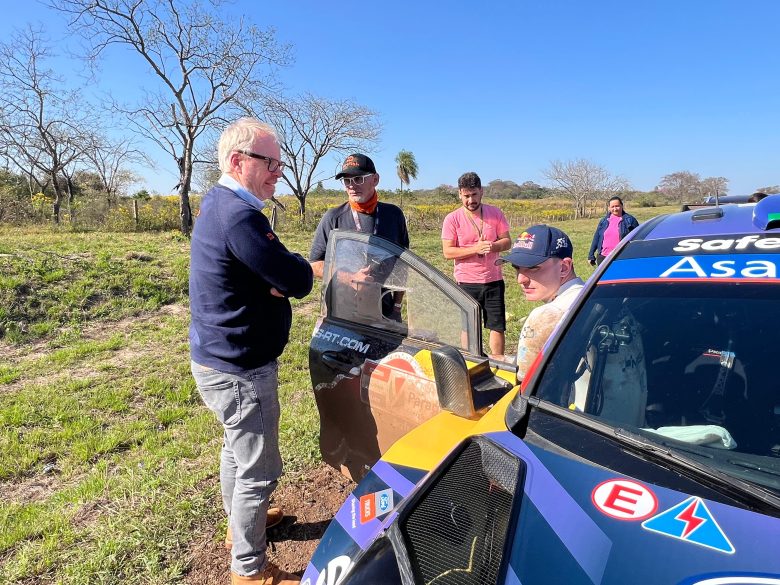 WhatsApp Image 2025-08-30 at 13.52.17