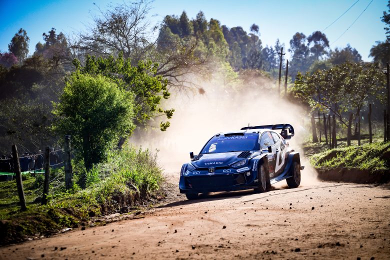 Rovanpera10PAR25cm213