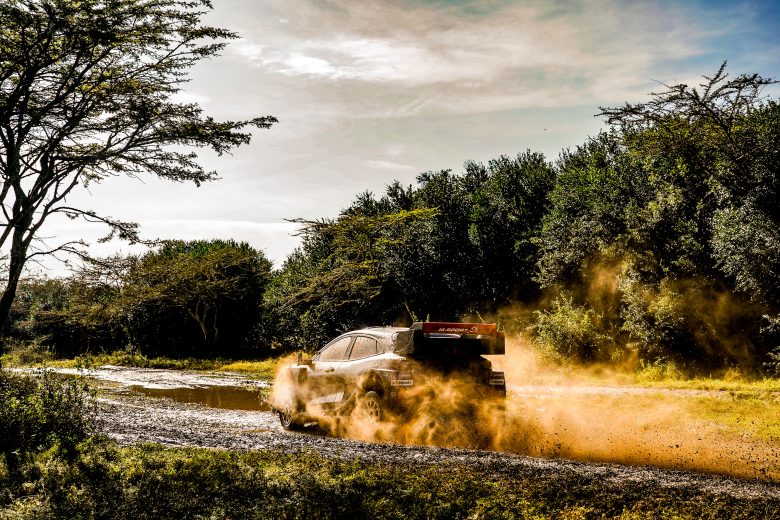 WRC_KEN_25__1600