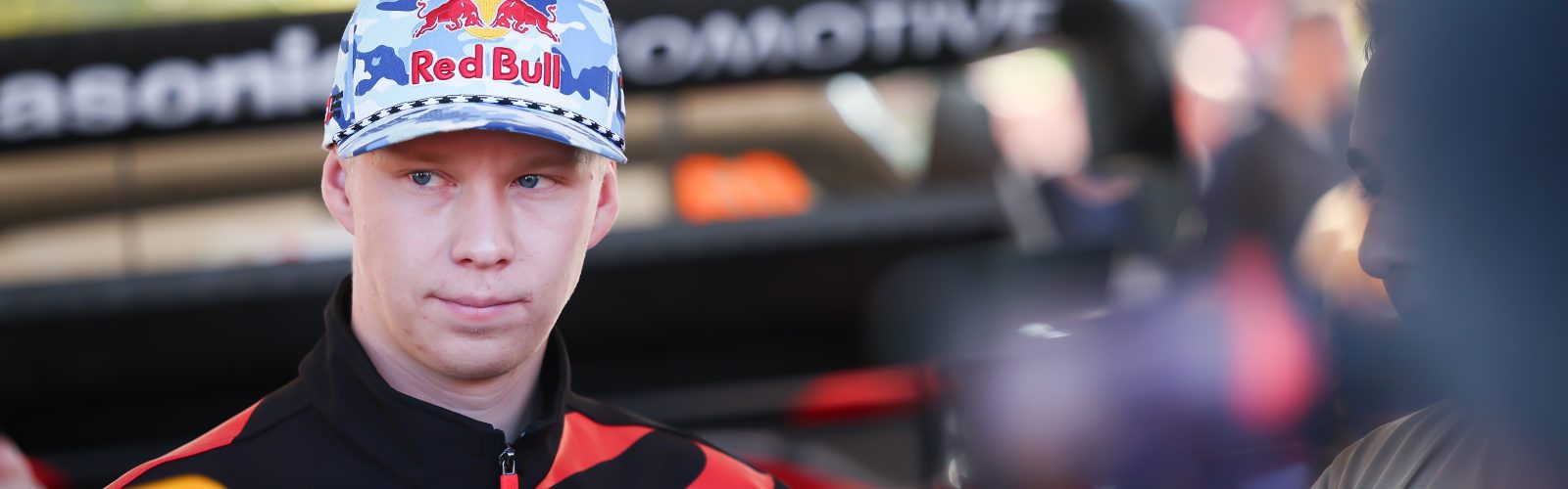 Rovanpera10PAR25cm137