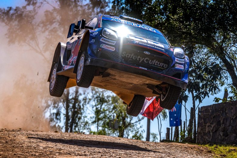 WRC_PAR_25_J_MCERLEAN_912