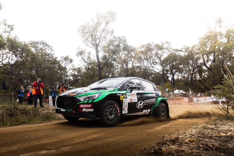 2025, GIPPSLAND, NEW ZEALAND, , WORLD COPYRIGHT: TAYLER BURKE_SAT6408.CR3