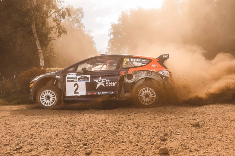 Spacesuit-AS-BRC-GFR-08-08-25-378