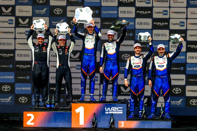 WRC_FIN_25_ATMOSPHERE_2482