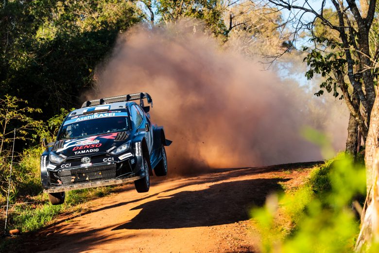 ROVANPERA10PAR25sg301