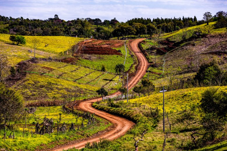 WRC_PAR_25_ATMOSPHERE_033