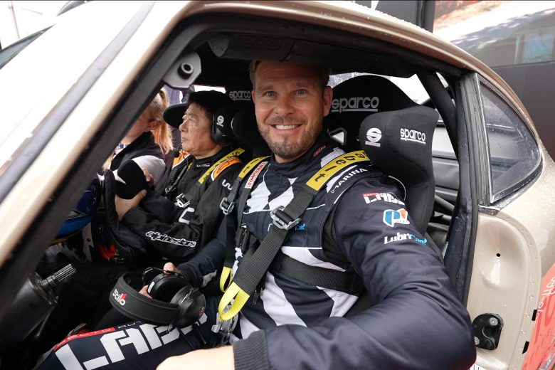 WhatsApp Image 2025-08-21 at 09.34.50