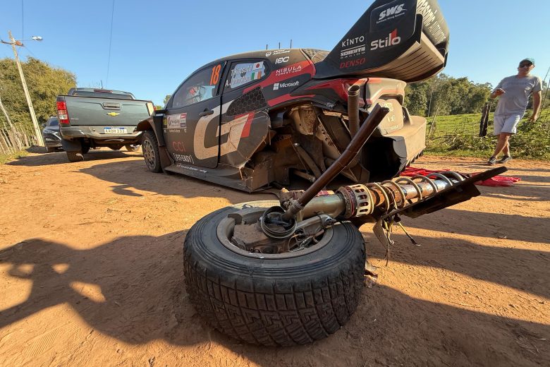 WhatsApp Image 2025-08-29 at 20.27.55