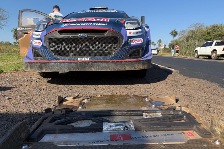 WhatsApp Image 2025-08-30 at 13.45.00 (1)