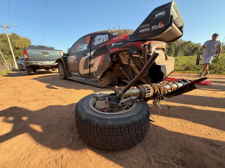 WhatsApp Image 2025-08-29 at 20.27.55