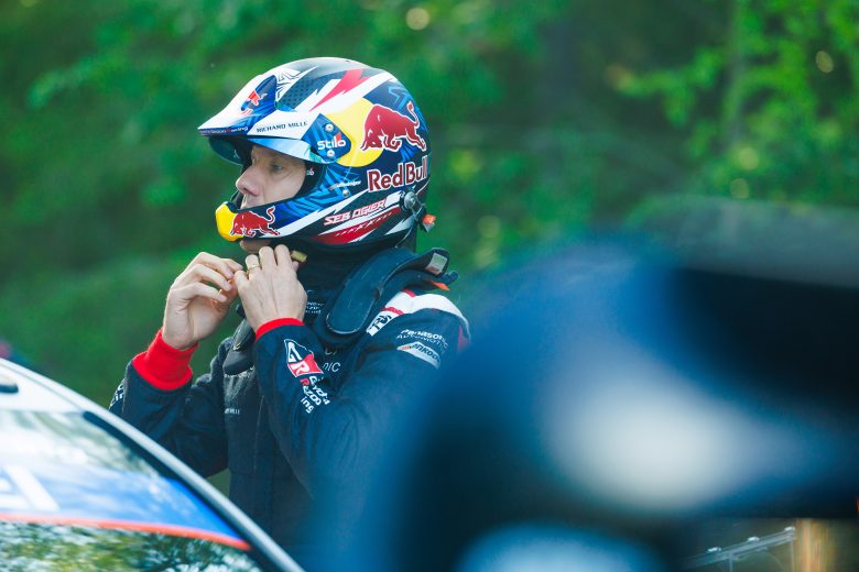 OGIER09FIN25tb302 (1)