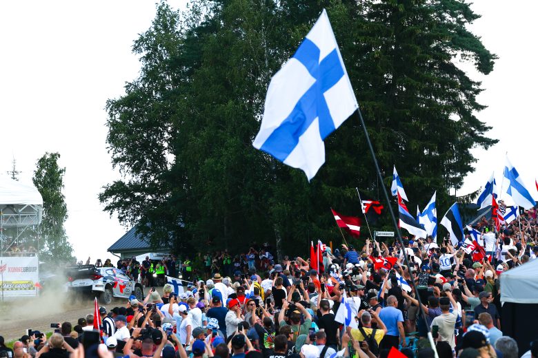 ROVANPERA09FIN25tb603