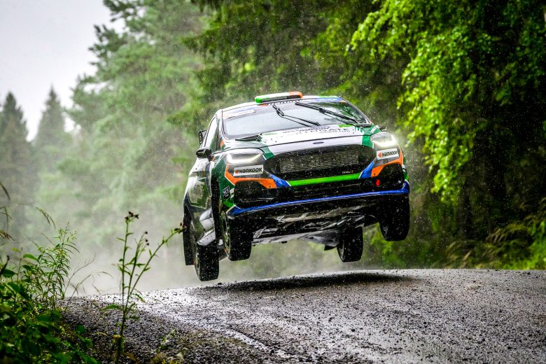 WRC_FIN_25_E_KELLY_2108