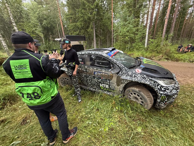 432a3777-b611-4da7-a8b0-33e76d09945c