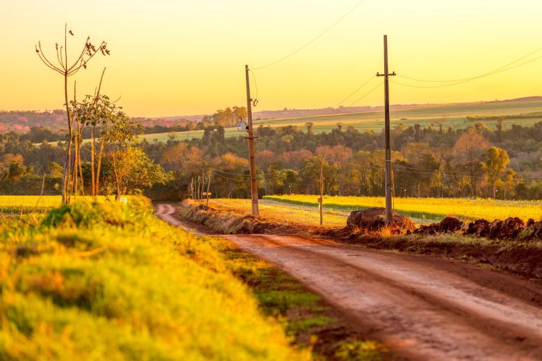 WhatsApp Image 2025-08-27 at 15.14.47