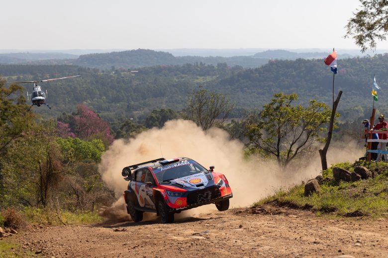 2025PARAGUAY_FD_ 162