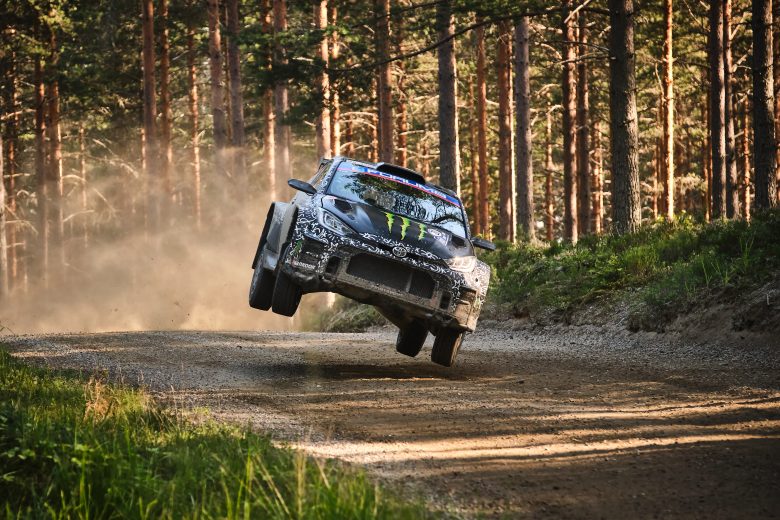 TGRWRT_FIN25_R2_DSF1845