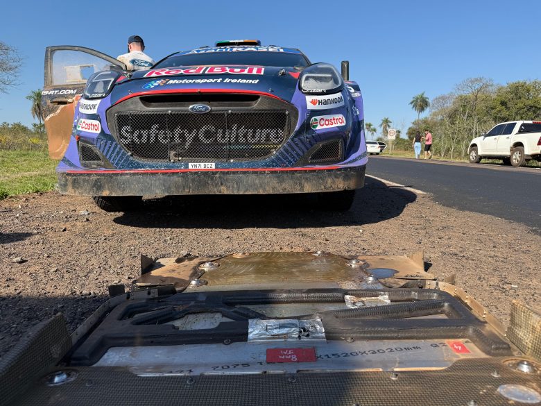 WhatsApp Image 2025-08-30 at 13.45.00 (1)