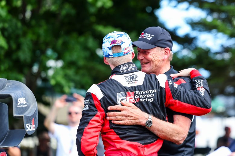 ROVANPERA09FIN25tb706