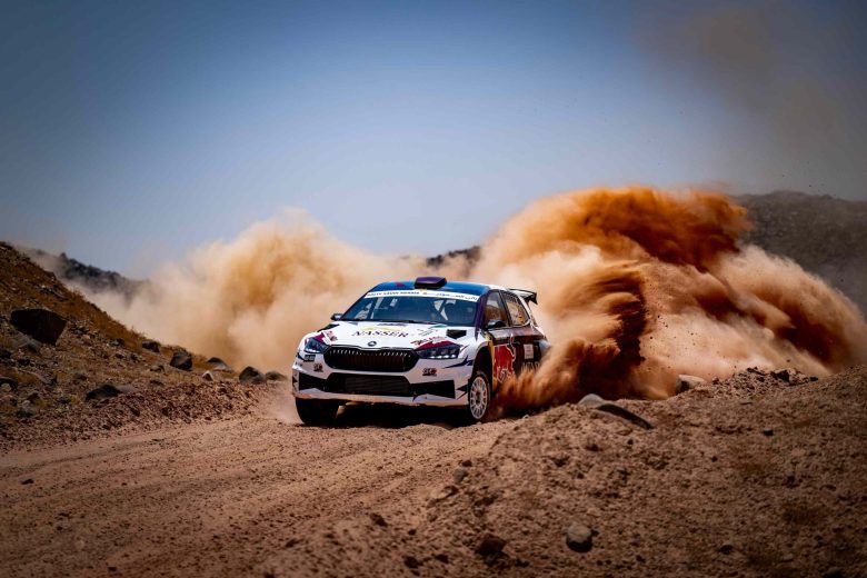 Nasser-Saleh-Al-Attiyah-in-action-at-Rally-Saudi-Arabia-scaled