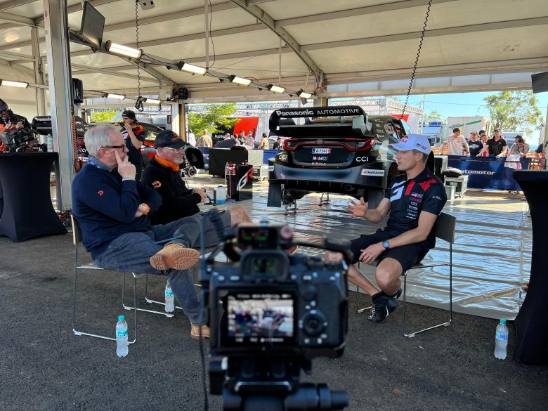 WhatsApp Image 2025-08-28 at 06.26.10