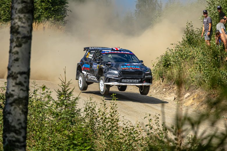 wrc-finland_00300