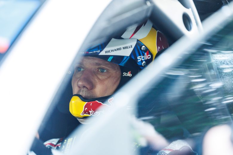 OGIER09FIN25tb402 (1)