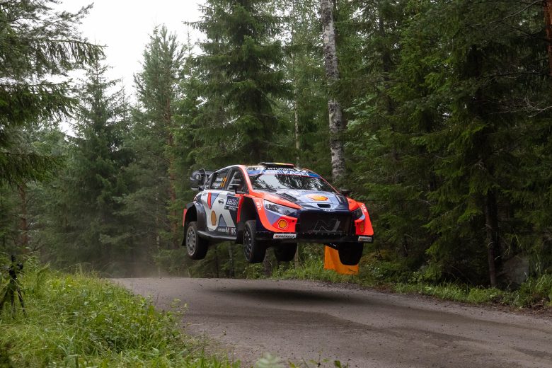 2025FINLAND _FD_ 200