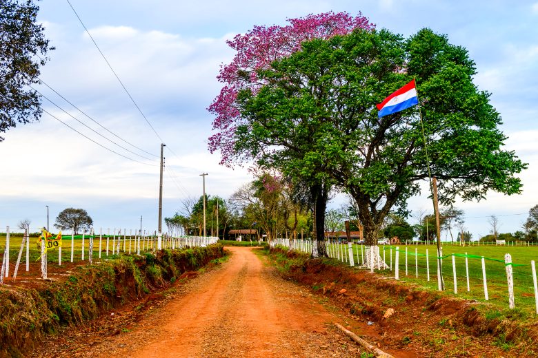 WRC_PAR_25_ATMOSPHERE_068