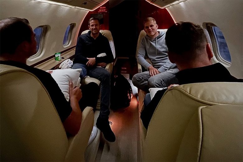 ogier-tanak-jet-paraguay