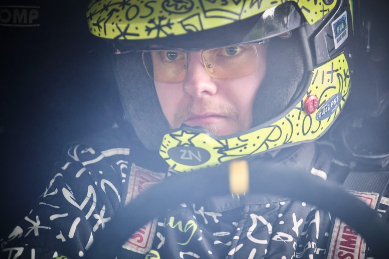 TGRWRT_FIN25_R2_DSF2811