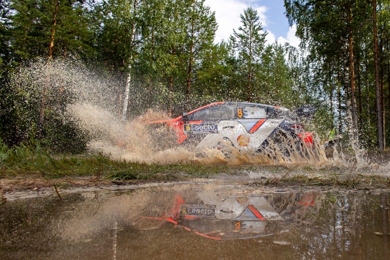 2025FINLAND _FD_ 128