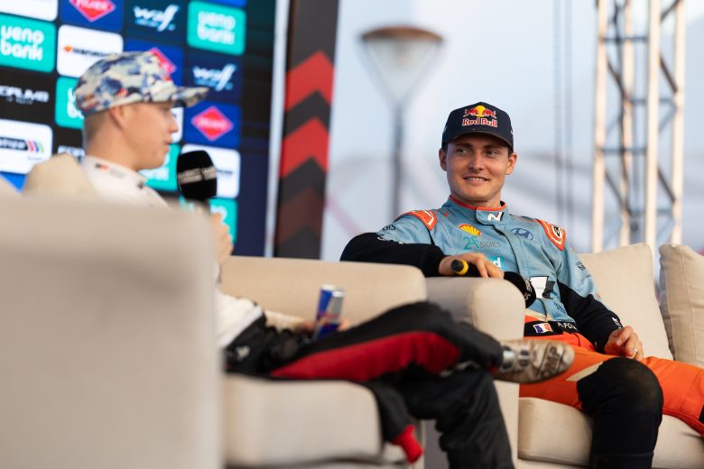 2025PARAGUAY_FD_ 222