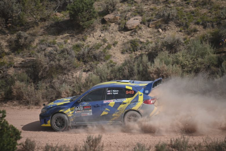 25Colorado Mack Childress MC1_7852