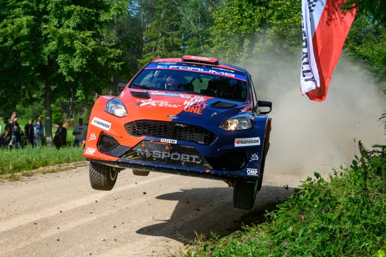 WRC_EST_25__1031