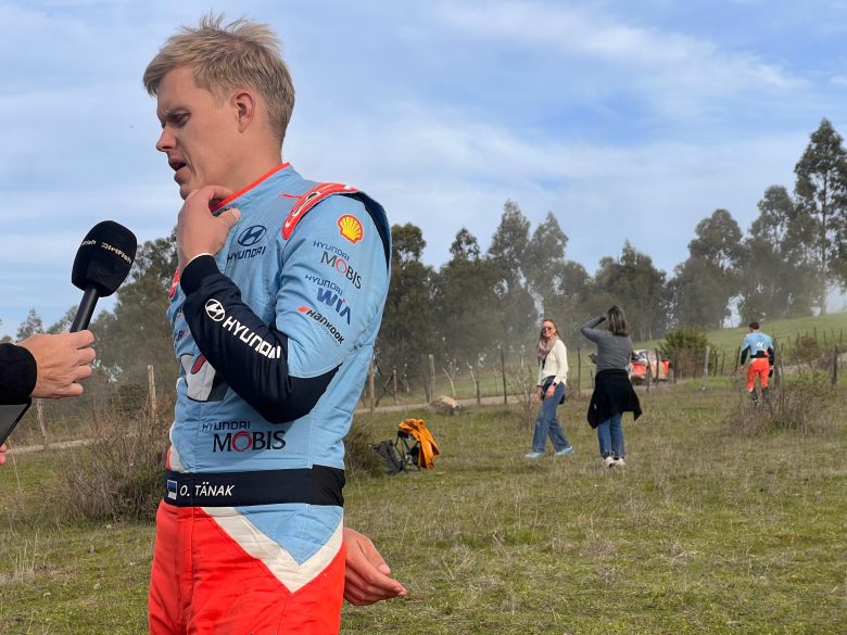 WhatsApp Image 2025-09-12 at 21.40.17