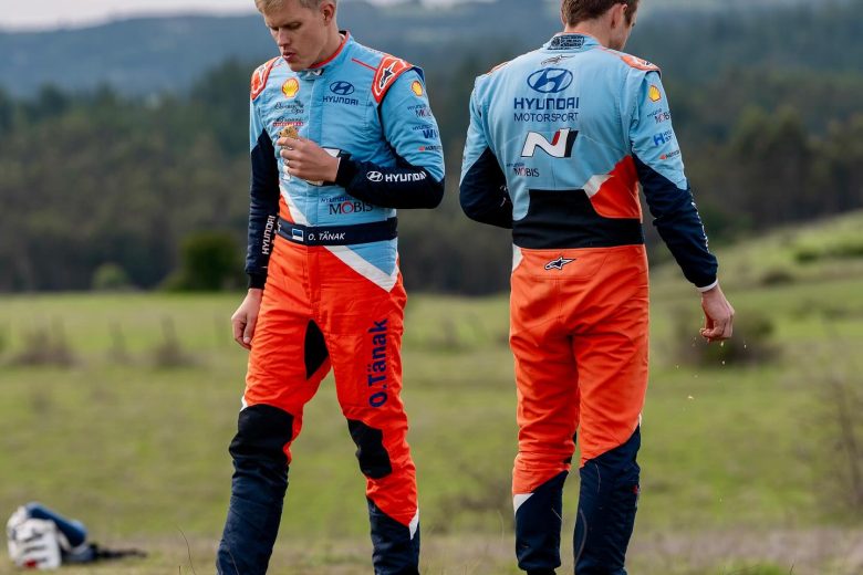 546525027_18530585842021947_1705632067487671139_n