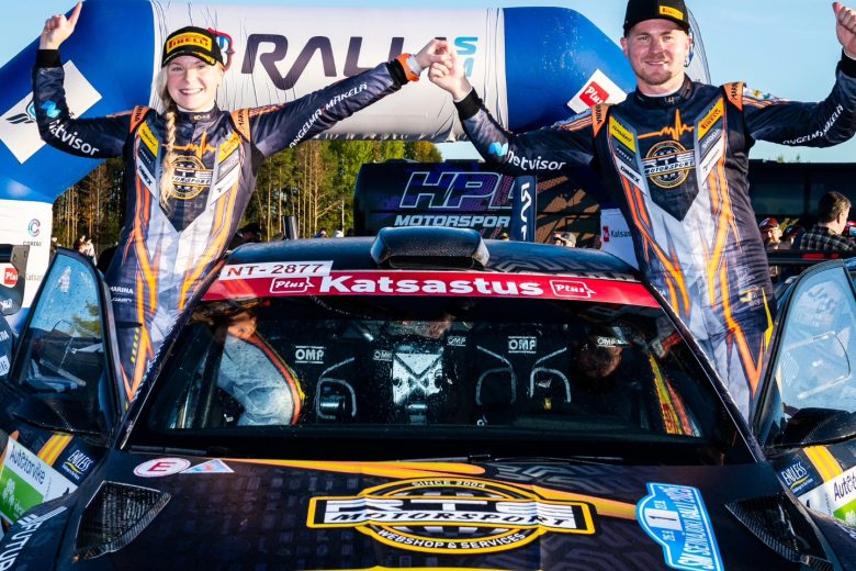 554773221_1325622565596178_370030688269123952_n