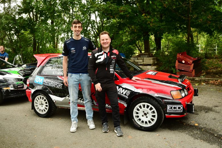 WhatsApp Image 2025-09-24 at 12.18.47