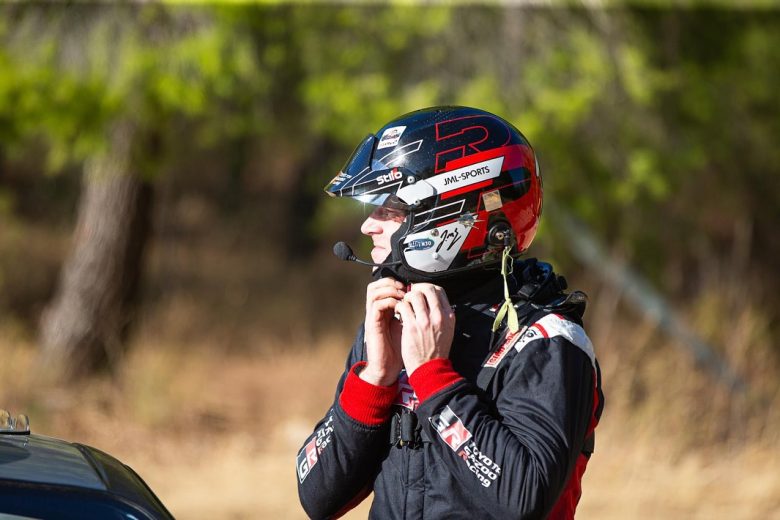 542877122_18526087762053678_4850504354643796928_n