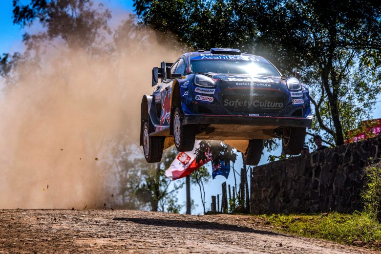 WRC_PAR_25_G_MUNSTER_911