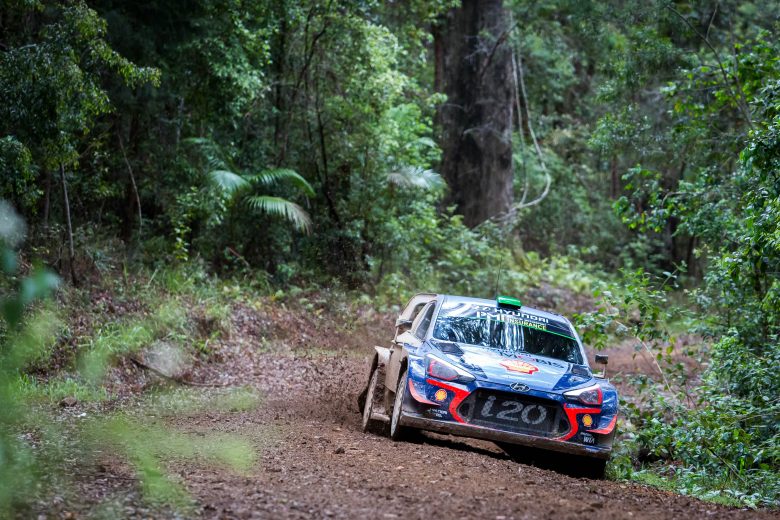 2018AUSTRALIA_FD_175