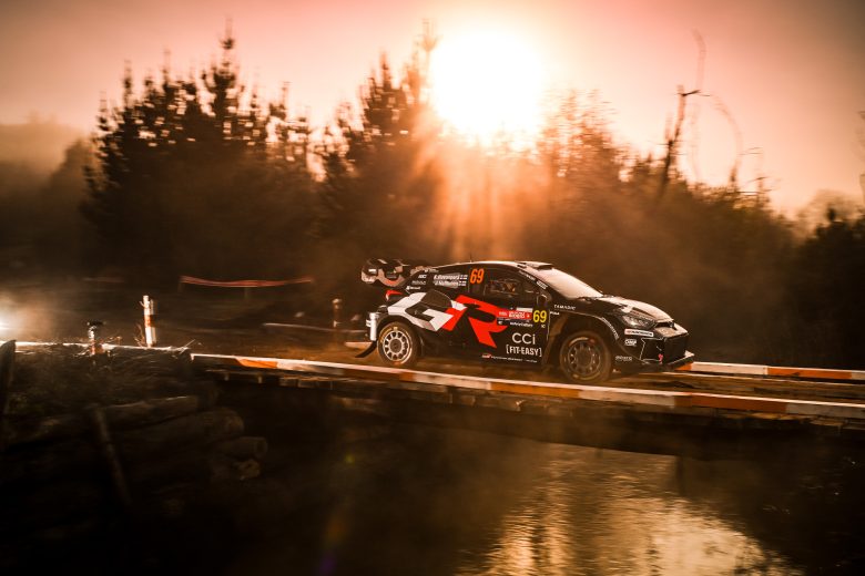 ROVANPERA11CHL25tb204