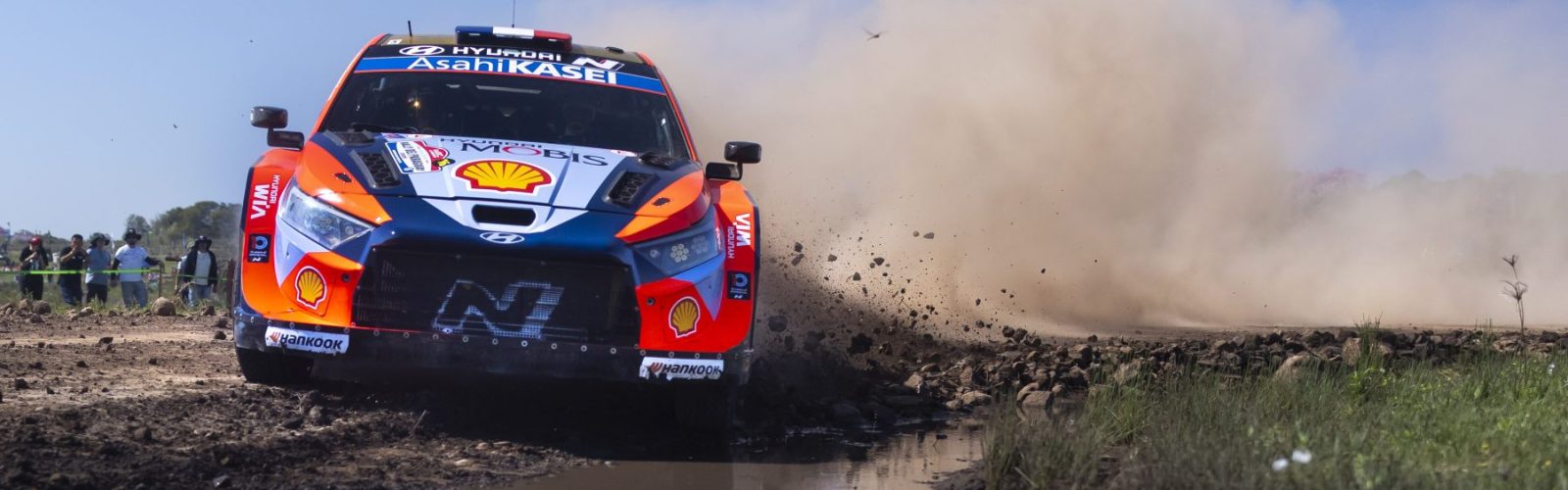 2025PARAGUAY_AUS_3348